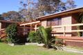 Property photo of 8 Woods Place North Narooma NSW 2546
