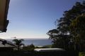 Property photo of 8 Woods Place North Narooma NSW 2546