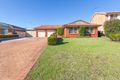 Property photo of 21 She Oak Grove Narellan Vale NSW 2567