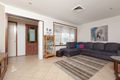 Property photo of 21 She Oak Grove Narellan Vale NSW 2567