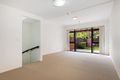 Property photo of 5/2A Frenchmans Road Randwick NSW 2031
