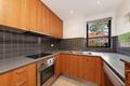 Property photo of 5/2A Frenchmans Road Randwick NSW 2031