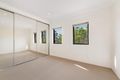 Property photo of 5/2A Frenchmans Road Randwick NSW 2031