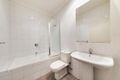 Property photo of 5/2A Frenchmans Road Randwick NSW 2031