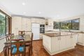 Property photo of 18 Oak Street Lugarno NSW 2210