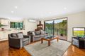 Property photo of 18 Oak Street Lugarno NSW 2210