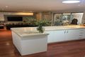 Property photo of 8 Foston Drive Duncraig WA 6023