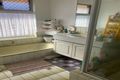 Property photo of 8 Foston Drive Duncraig WA 6023