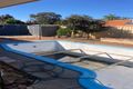 Property photo of 8 Foston Drive Duncraig WA 6023