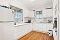 Property photo of 31 Laguna Parade Berkeley Vale NSW 2261