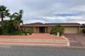 Property photo of 8 Foston Drive Duncraig WA 6023