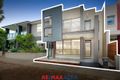 Property photo of 22 Jolimont Street Caroline Springs VIC 3023