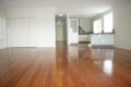 Property photo of 2/500 Orange Grove Road Blackwall NSW 2256