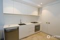 Property photo of 205/60 Stanley Street Collingwood VIC 3066