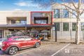 Property photo of 4/47-55 View Street Bendigo VIC 3550