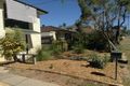 Property photo of 23 Grenadier Street Bray Park QLD 4500