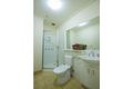 Property photo of 2813/570-574 Lygon Street Carlton VIC 3053