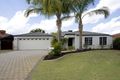 Property photo of 42 Star Bush Crescent Ellenbrook WA 6069