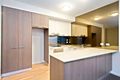 Property photo of 43/60-68 Gladesville Boulevard Patterson Lakes VIC 3197