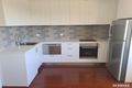 Property photo of 7/6 Nuyts Street Red Hill ACT 2603