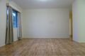 Property photo of 39 Lachlan Street Mount Pleasant QLD 4740