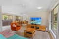 Property photo of 13 Azure Street Goodna QLD 4300