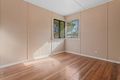 Property photo of 9 Coverack Street Leichhardt QLD 4305