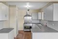 Property photo of 9 Coverack Street Leichhardt QLD 4305