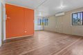 Property photo of 9 Coverack Street Leichhardt QLD 4305