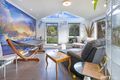Property photo of 54 Berne Court Grindelwald TAS 7277