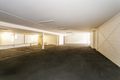 Property photo of 4/47-55 View Street Bendigo VIC 3550