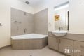 Property photo of 4/47-55 View Street Bendigo VIC 3550