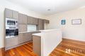Property photo of 4/47-55 View Street Bendigo VIC 3550