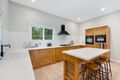 Property photo of 23 Scott Avenue Leura NSW 2780