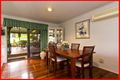 Property photo of 15 Pilbeam Place McDowall QLD 4053