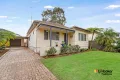 Property photo of 30 Napoli Street Padstow NSW 2211