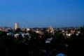 Property photo of 76 Gladstone Road Highgate Hill QLD 4101