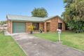Property photo of 32 Langridge Street Raceview QLD 4305