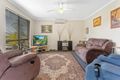 Property photo of 32 Langridge Street Raceview QLD 4305