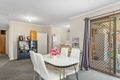 Property photo of 32 Langridge Street Raceview QLD 4305