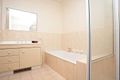 Property photo of 3/247 Poath Road Murrumbeena VIC 3163