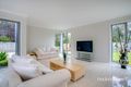 Property photo of 1/5 Cameron Street Rosebud VIC 3939