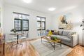 Property photo of 613/551 Flinders Lane Melbourne VIC 3000