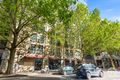 Property photo of 613/551 Flinders Lane Melbourne VIC 3000