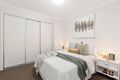 Property photo of 613/551 Flinders Lane Melbourne VIC 3000
