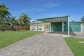 Property photo of 11B Karloo Close Woree QLD 4868