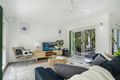 Property photo of 11B Karloo Close Woree QLD 4868