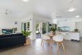Property photo of 11B Karloo Close Woree QLD 4868