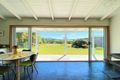 Property photo of 58 Tully Street St Helens TAS 7216
