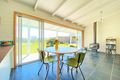 Property photo of 58 Tully Street St Helens TAS 7216